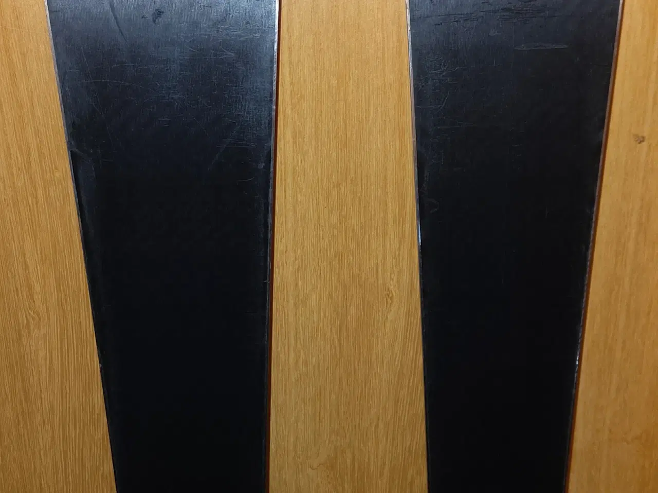 Billede 5 - Atomic D2 Race SL, Slalom ski, 165cm + NEOX TL 12