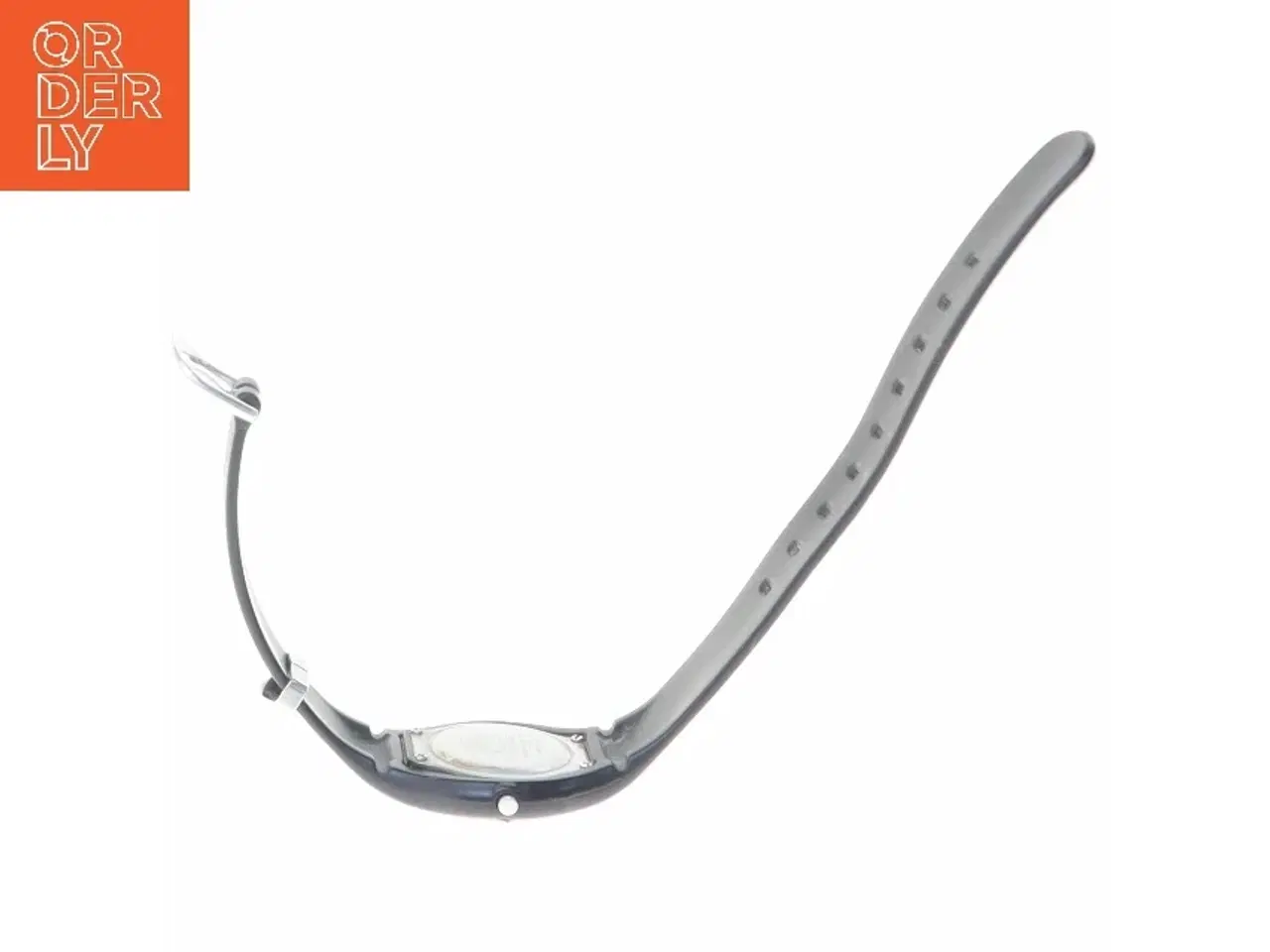 Billede 6 - Armbåndsur (str. 2,5 cm)