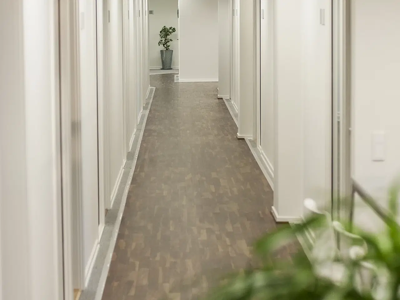 Billede 8 - Ekslusivt kontorhus i Herning city med A+ beliggenhed
