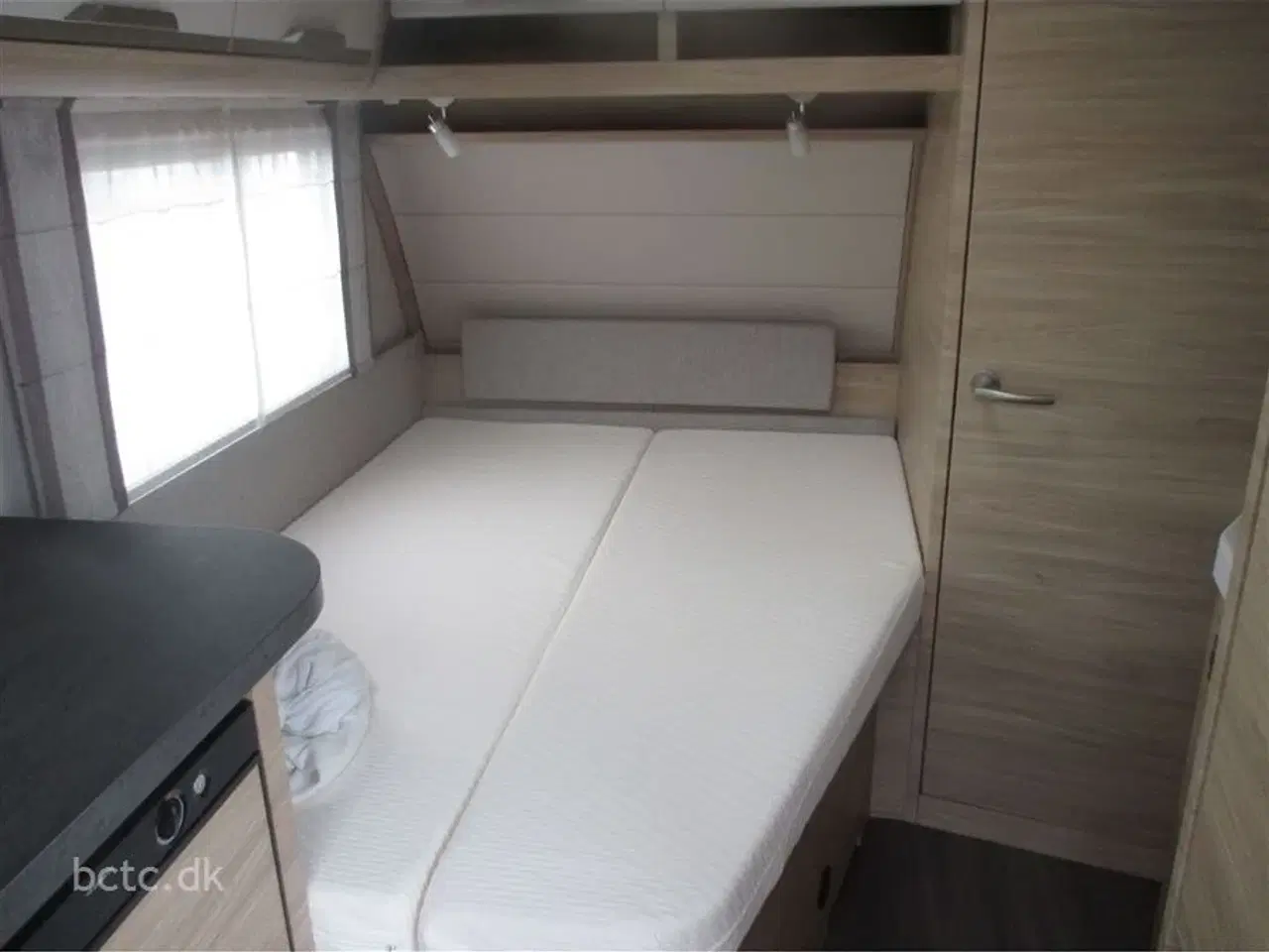 Billede 7 - 2021 - Knaus Südwind 450 FU "60 Years"