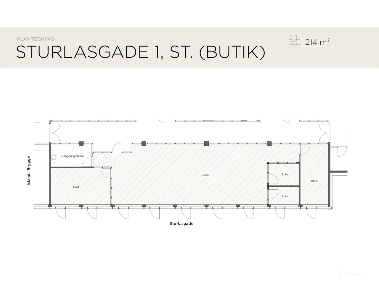 Billede 28 - Udsigt og attraktive faciliteter