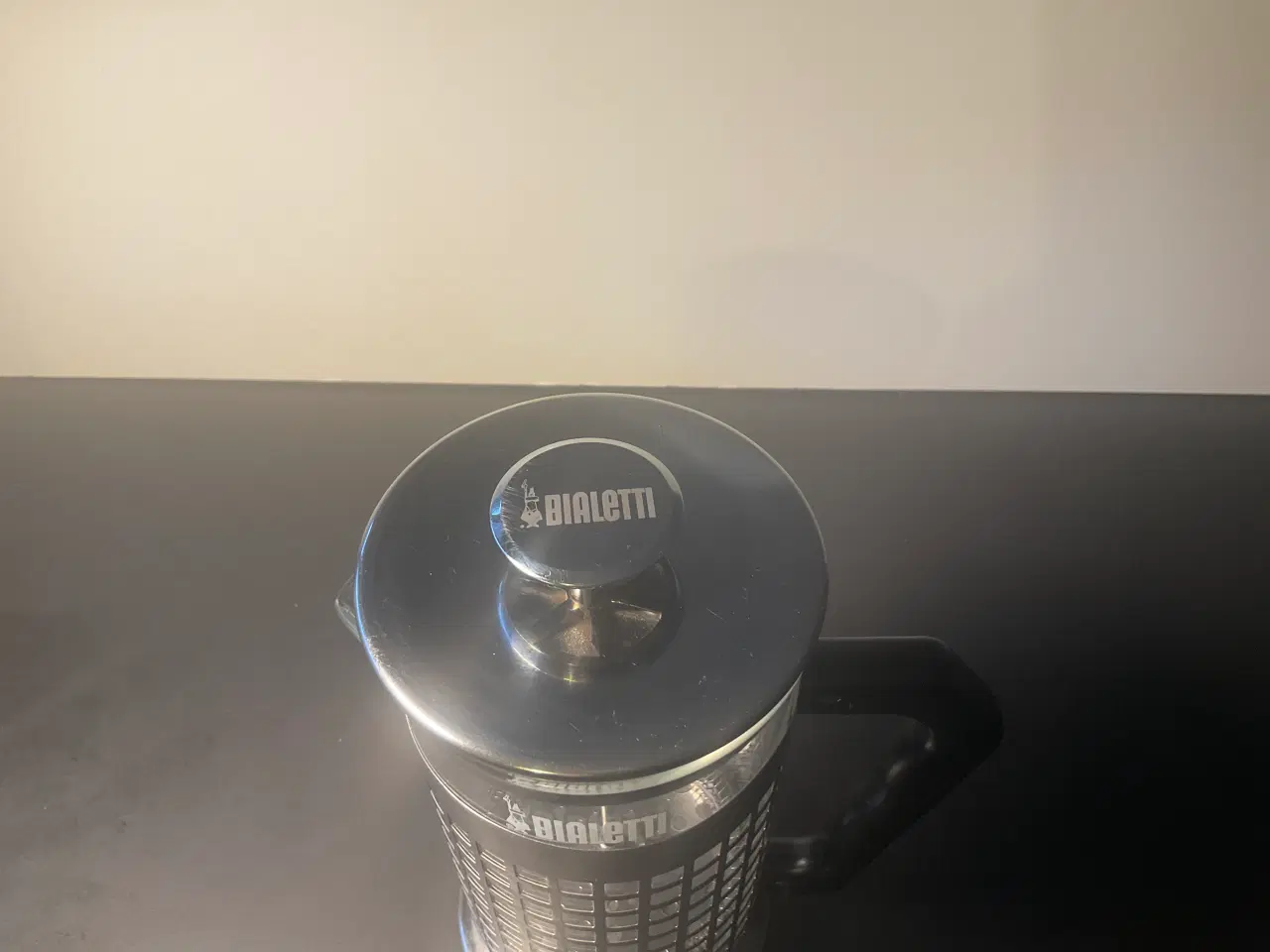 Billede 14 - Bialetti Stempelkande til kaffebrygning 