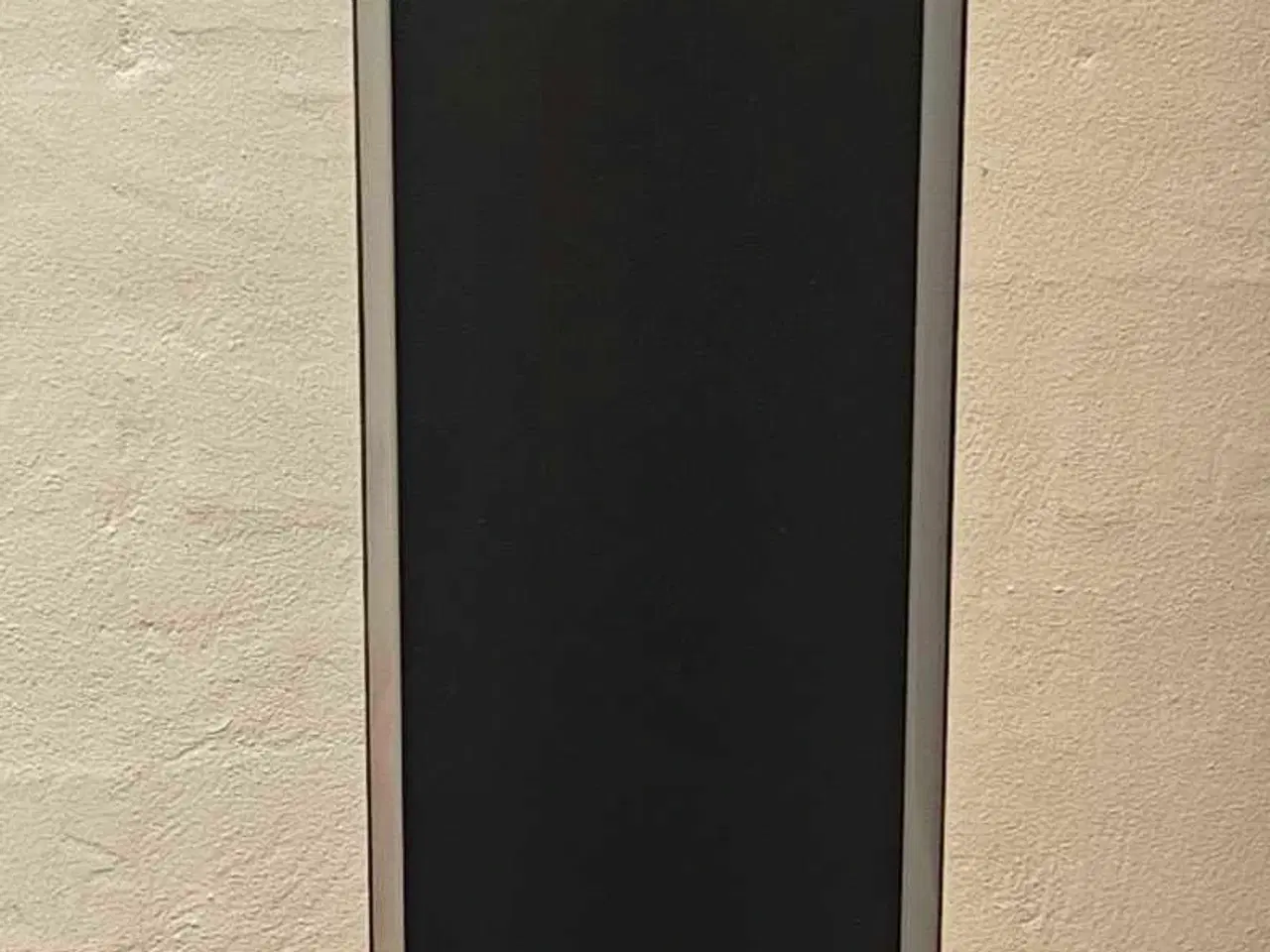 Billede 6 - Udendørs lamper