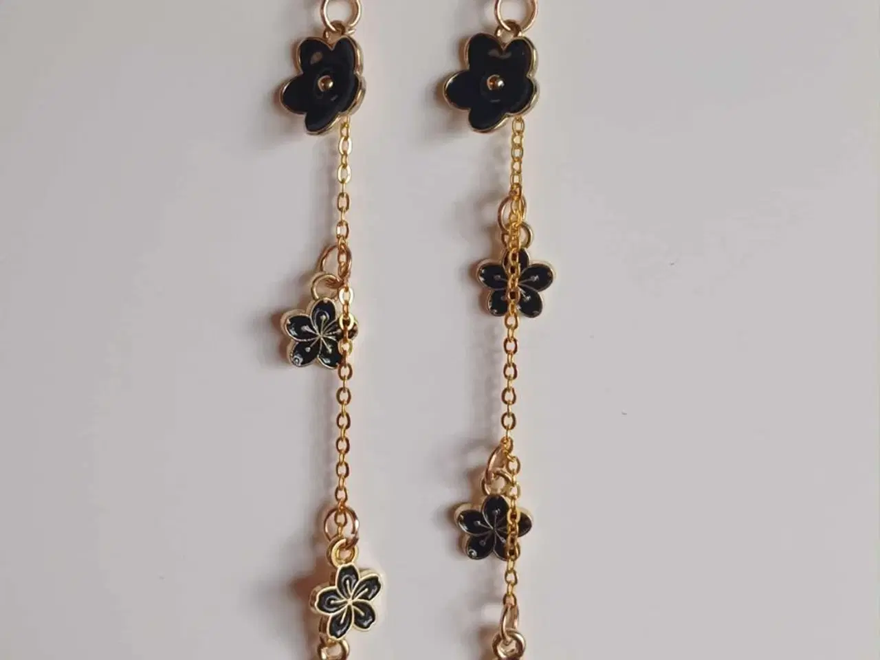 Billede 9 - Smykker Hobby