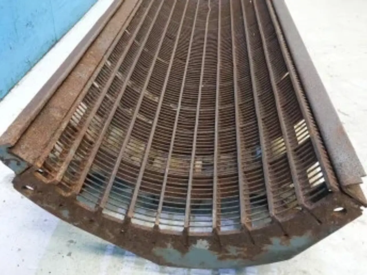 Billede 15 - Massey Ferguson 7274 Bro 28380519