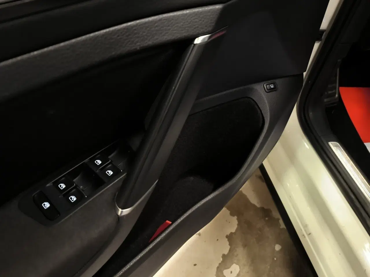 Billede 12 - VW Golf VII 1,4 GTE DSG