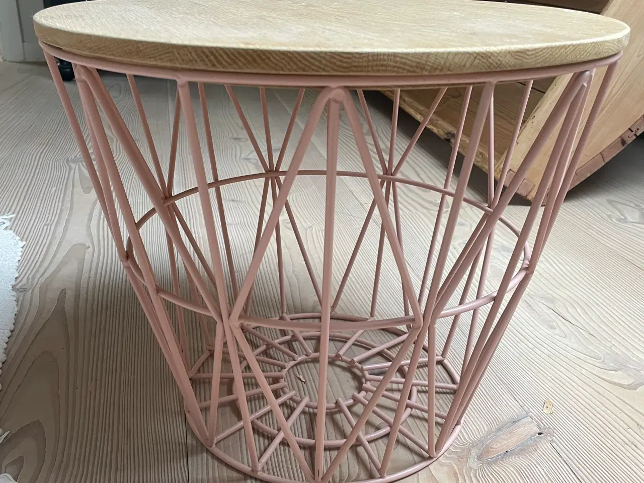 Billede 1 - Ferm Living 