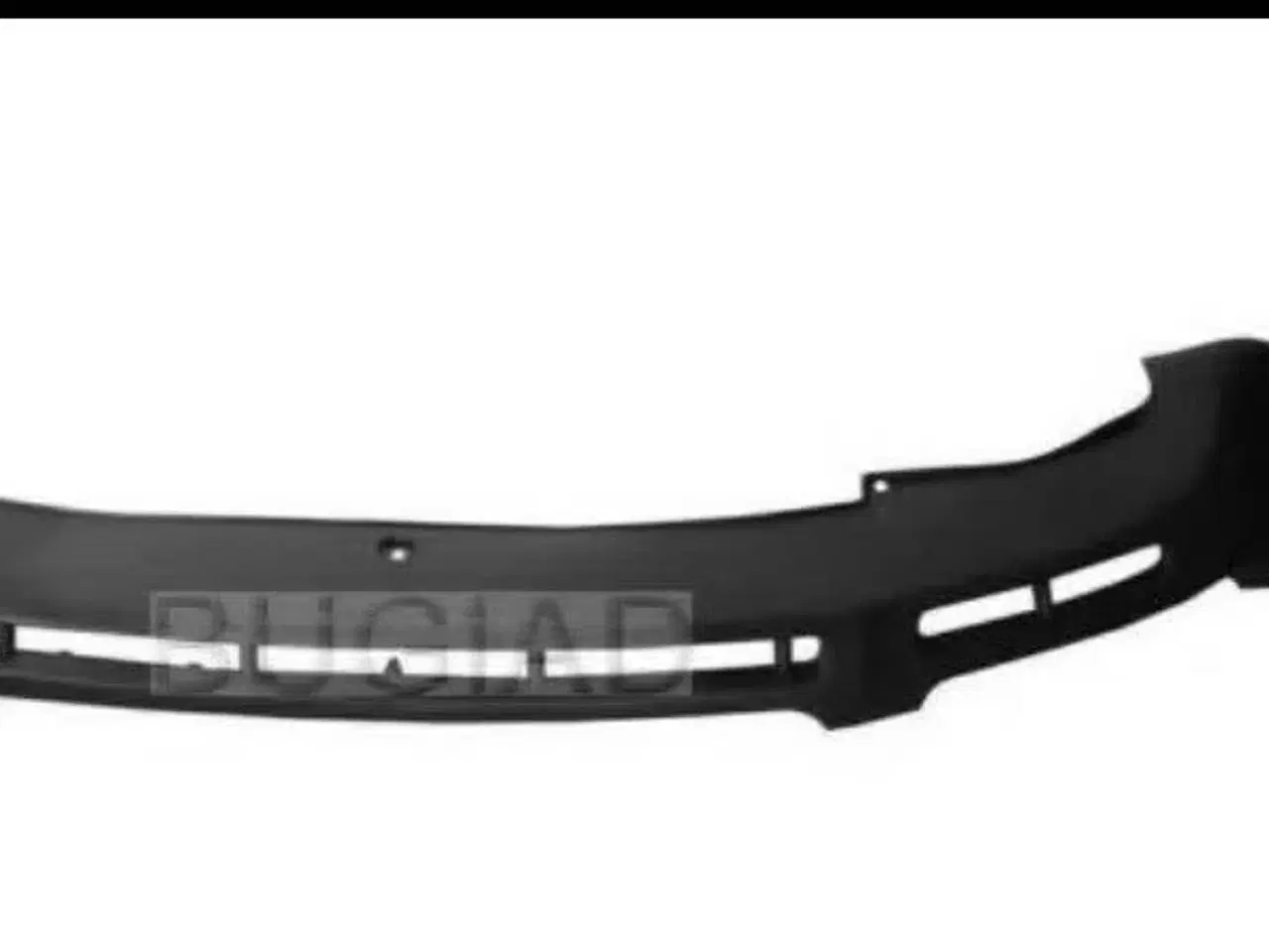 Billede 1 - Original Spoiler VW Passat
