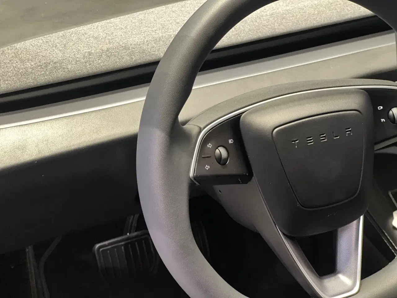 Billede 12 - Tesla Model 3 Long Range AWD