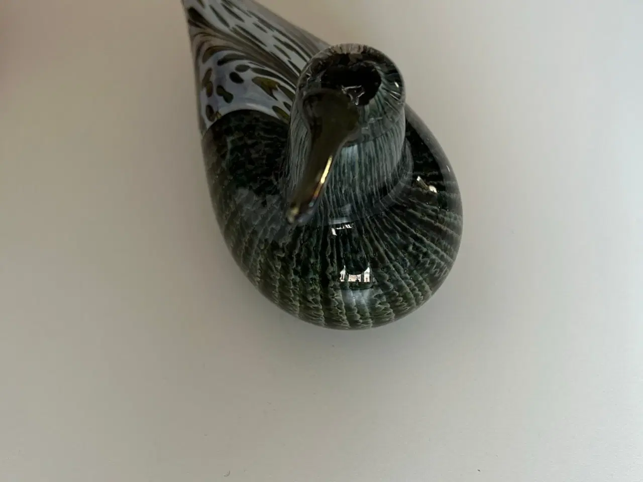 Billede 1 - Iittala fugle af finsk designer