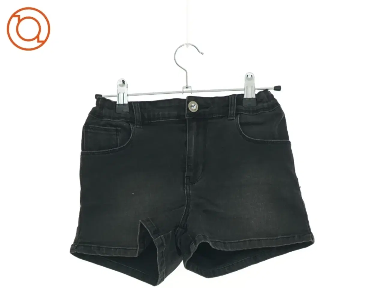 Billede 1 - Shorts (str. 158 cm)
