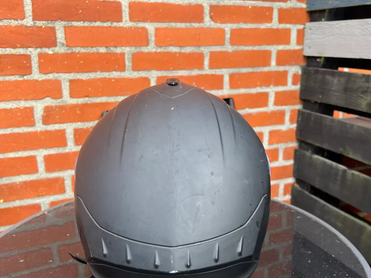 Billede 6 - VGA Street-X