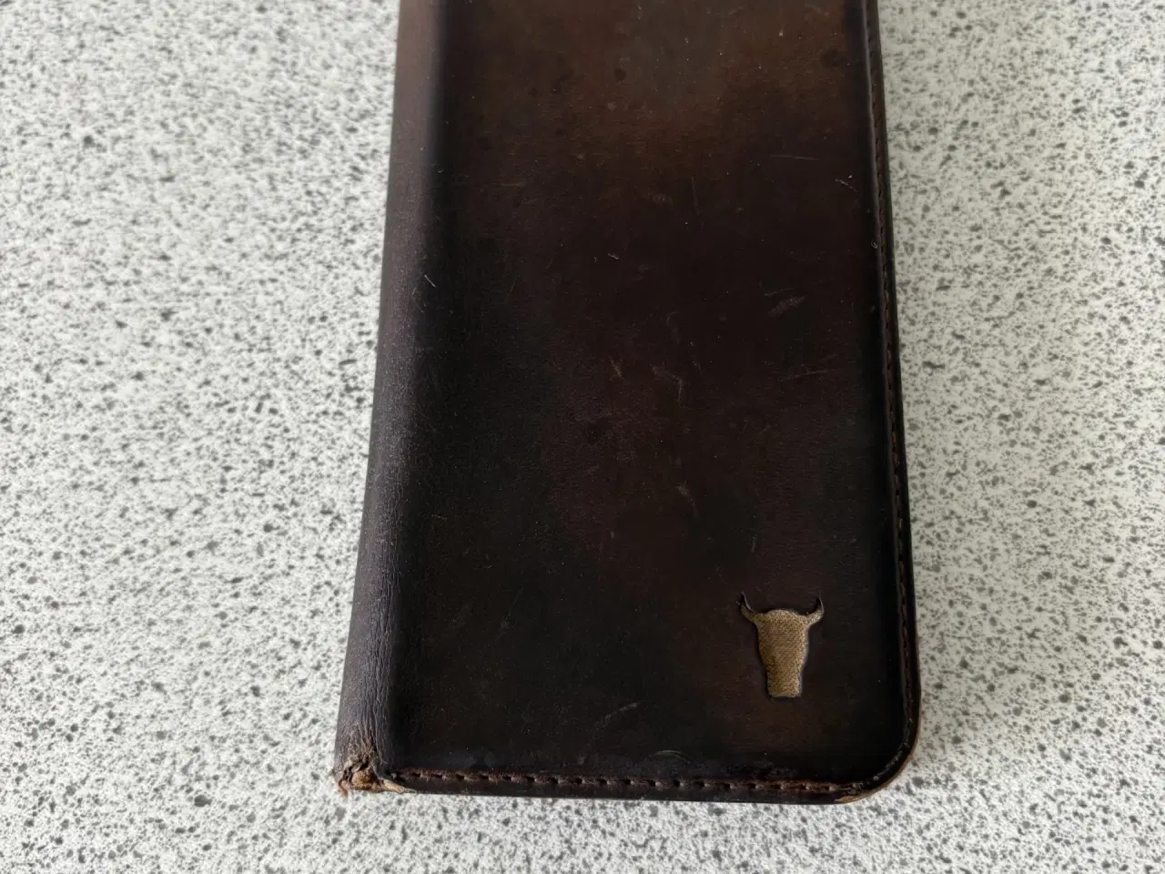 Billede 7 - iPhone 11 sælges 64 GB