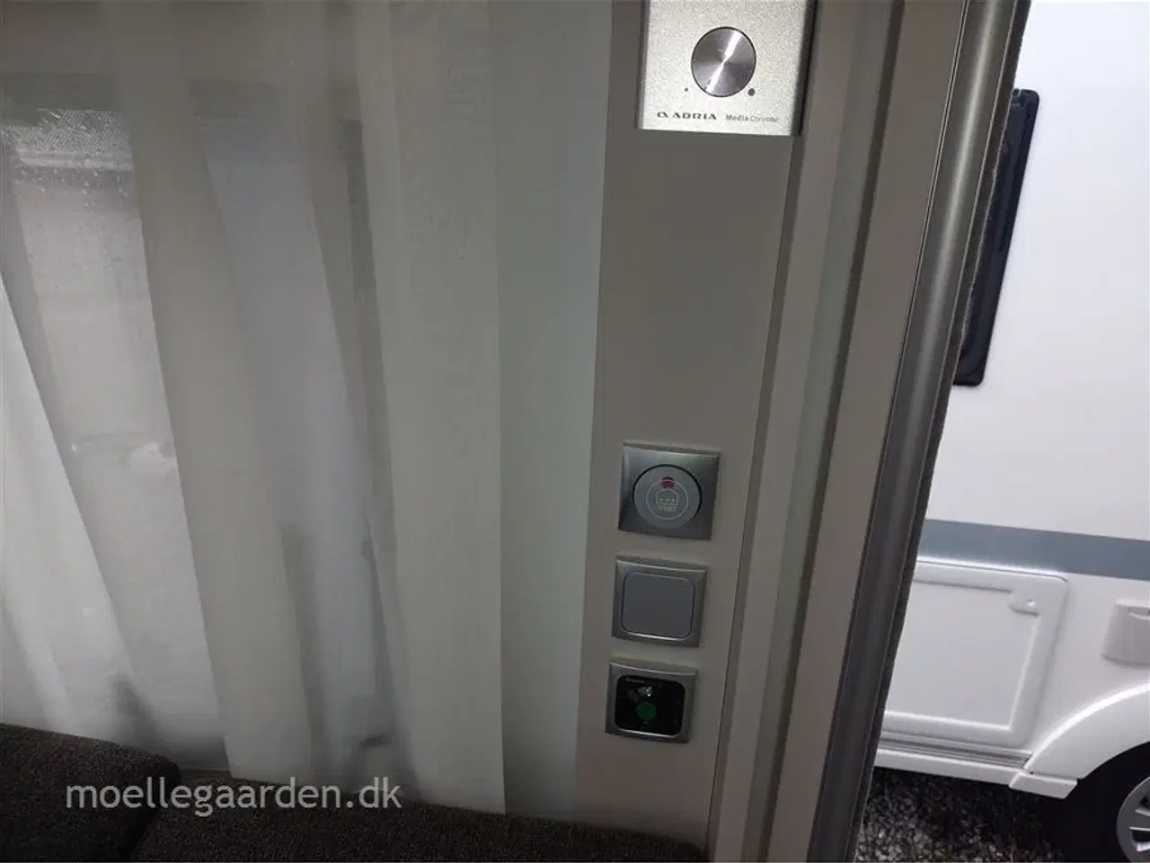 Billede 9 - 2025 - Adria Adora 502 UL