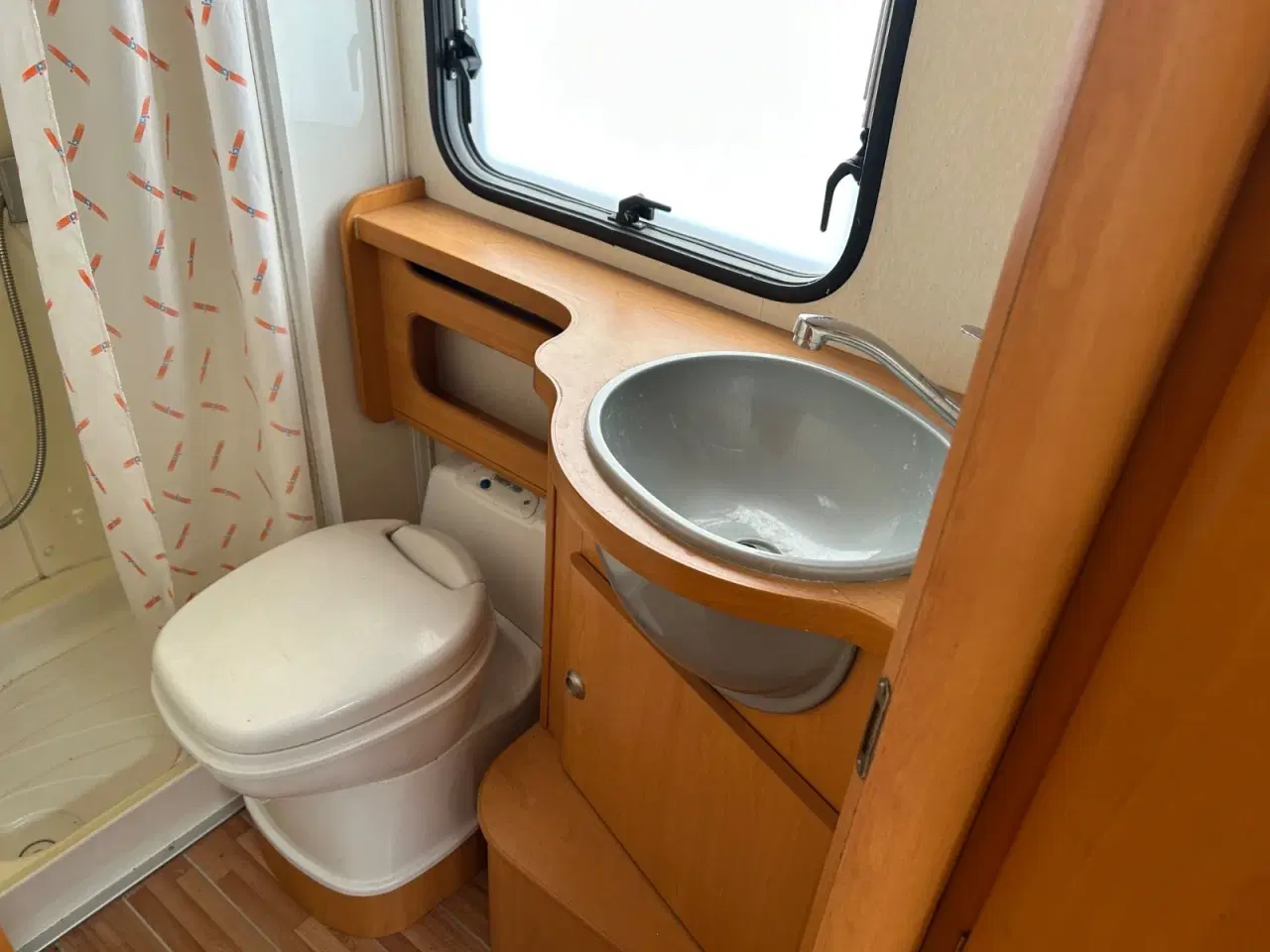 Billede 13 - Fiat Elliot 55 P 2,3 MJT