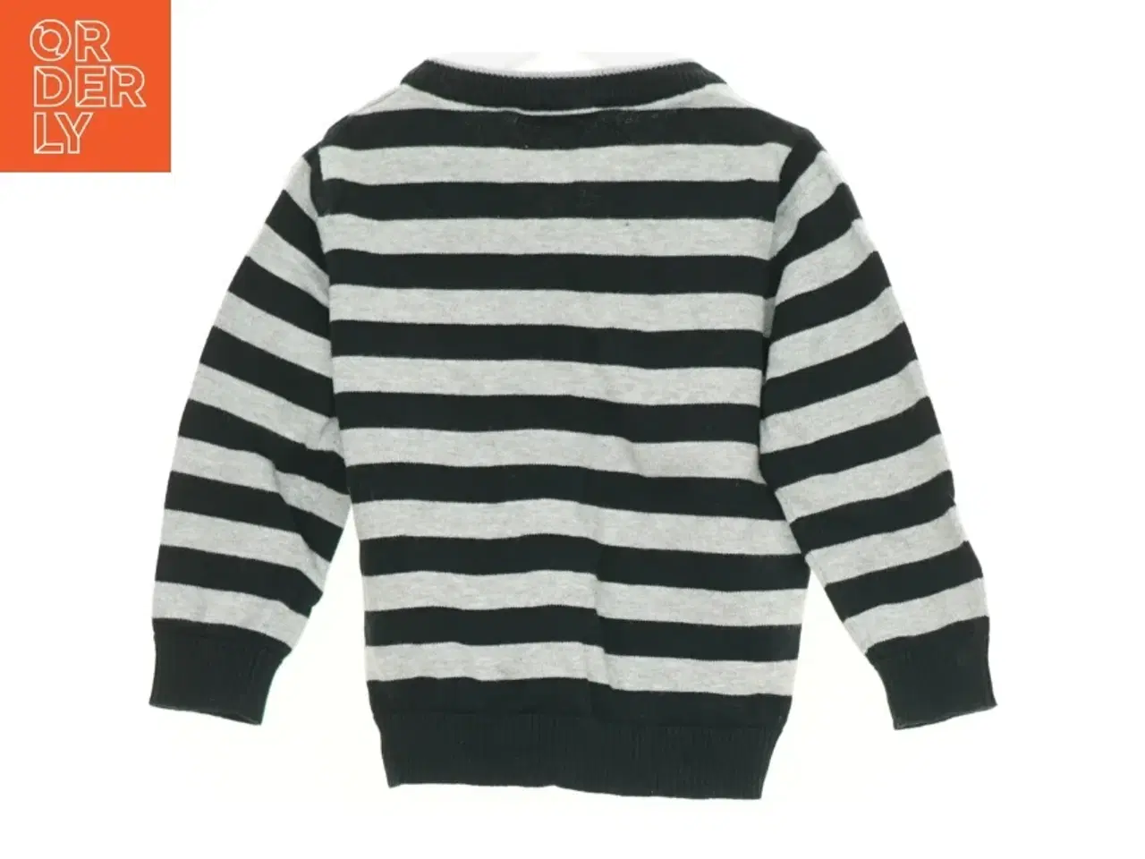 Billede 2 - Cardigan fra H&M (str. 92 cm)