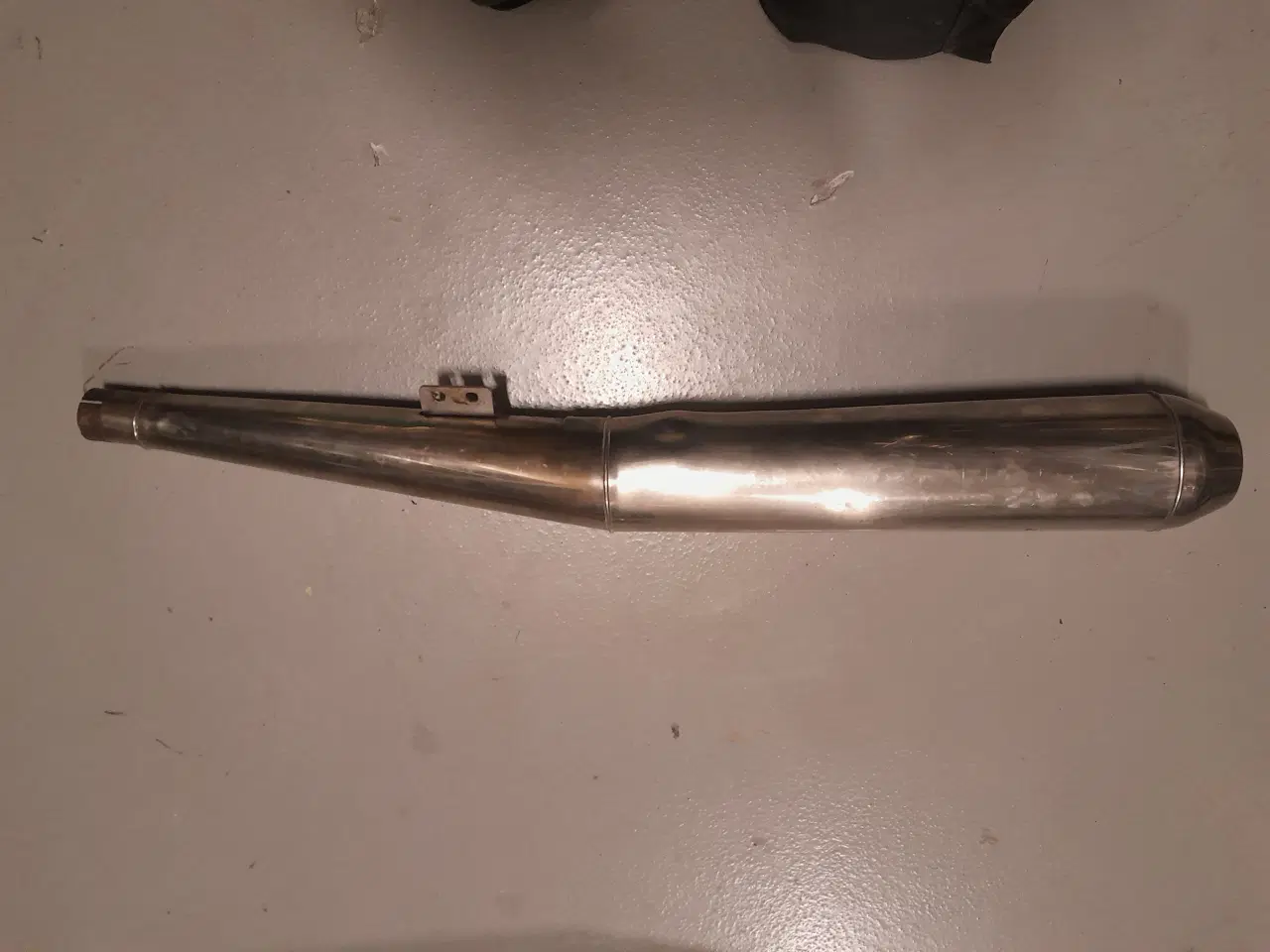 Billede 12 - BMW R100 mm Diverse stumper