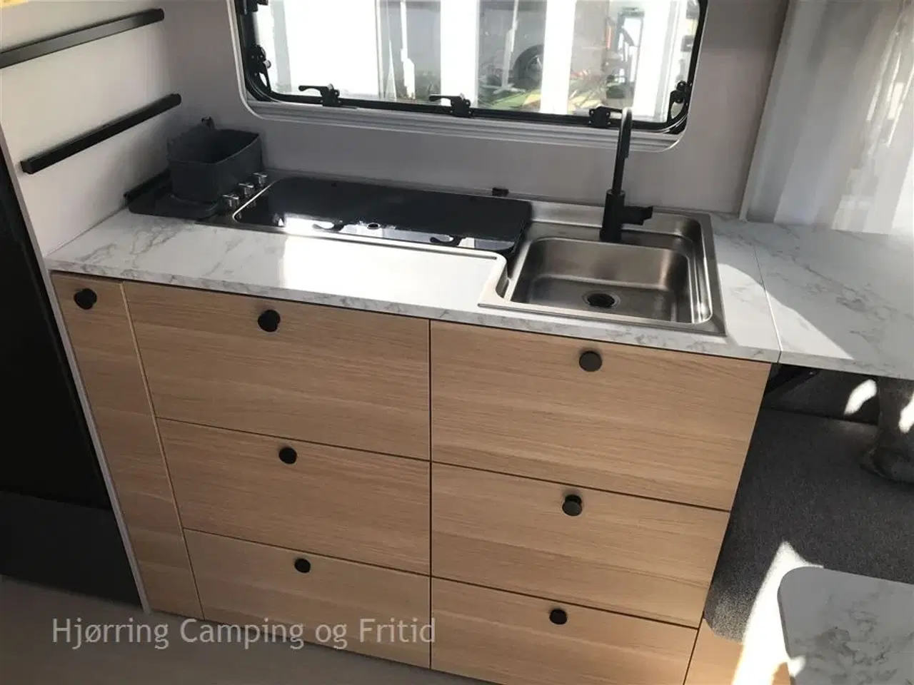 Billede 8 - 2026 - Adria Adora 522 UP