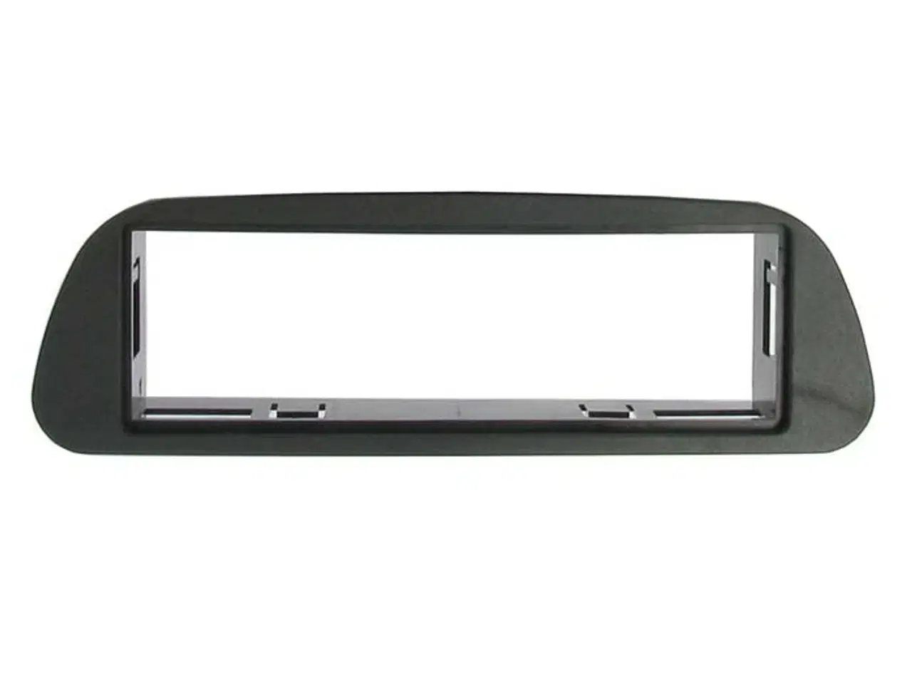 Billede 1 - Connects2 CT24MB02 1-DIN ramme Mercedes