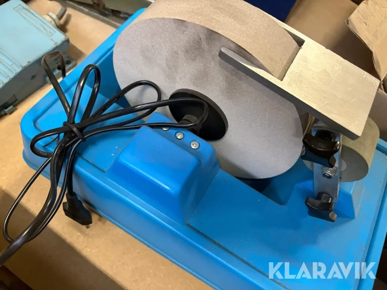 Billede 12 - Blandet lot