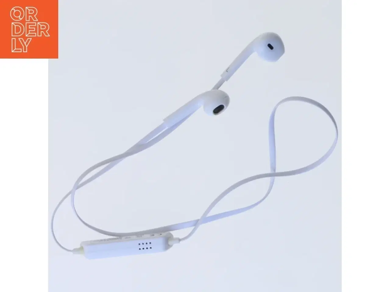 Billede 3 - Trådløse øretelefoner (str. 60 cm)