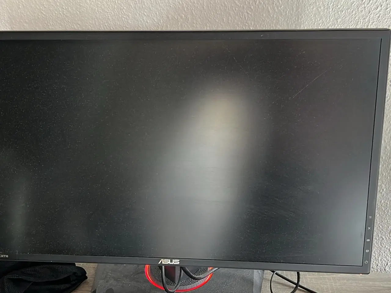 Billede 8 - Gamer pc