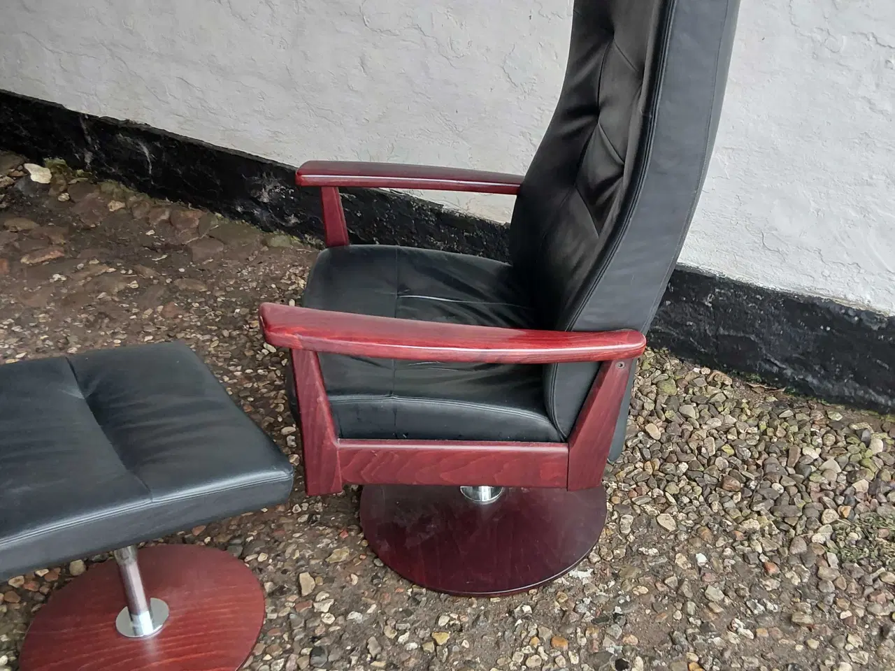 Billede 3 - Farstrups Perfekt stand NYPRIS 22.810 kan leveres