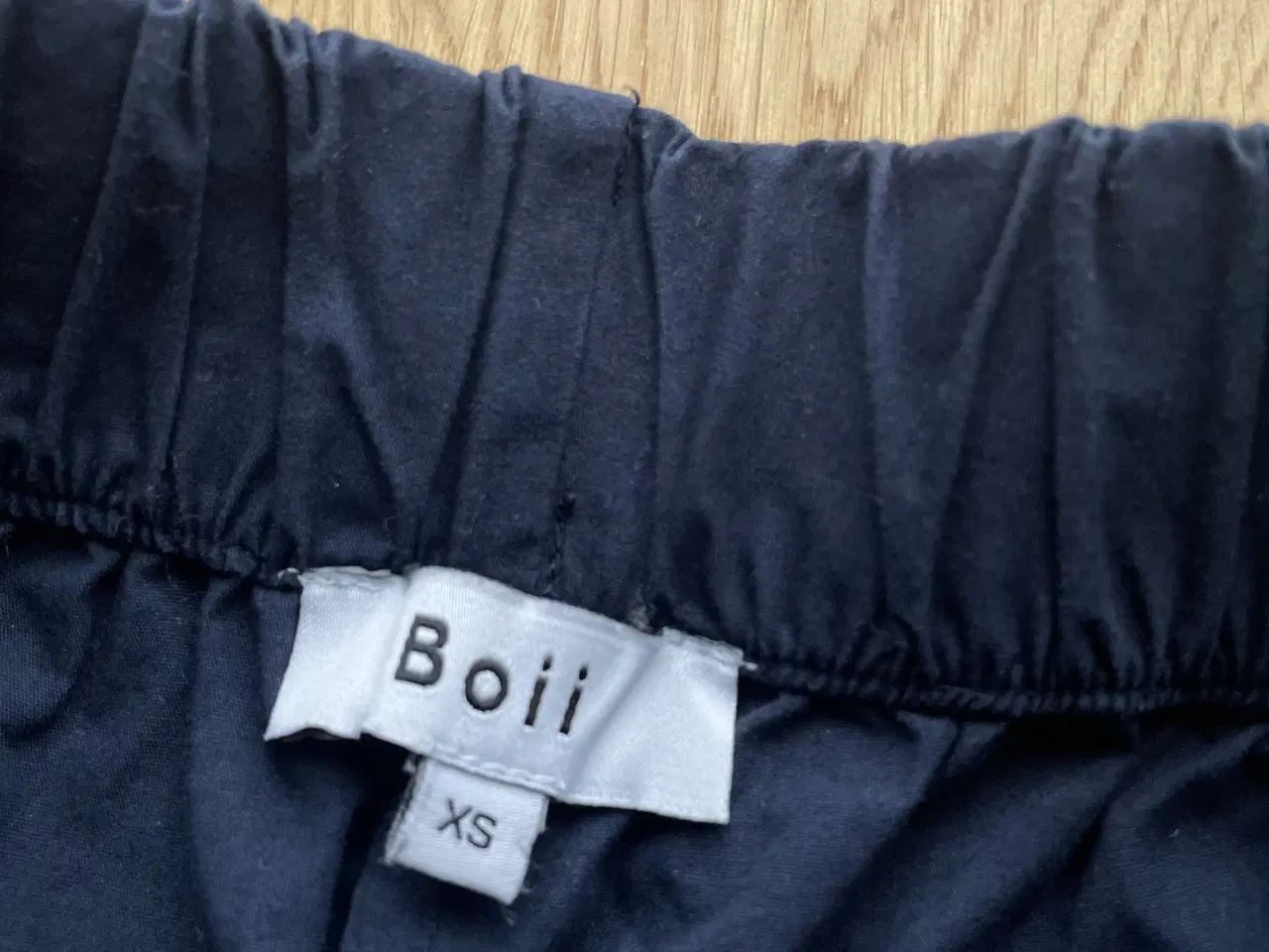 Billede 4 - Boii Studios bukser 