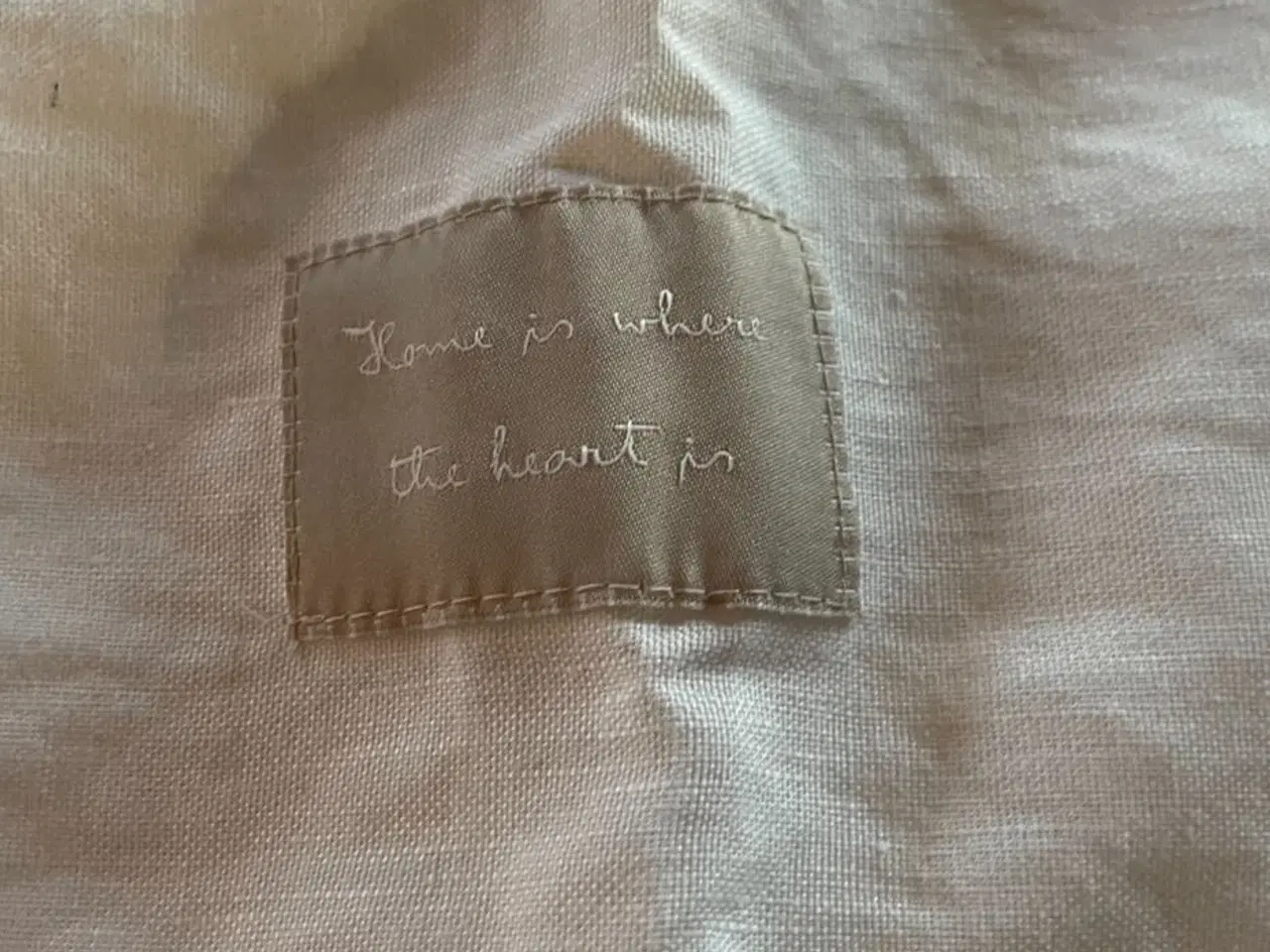 Billede 16 - Stokke Home Multi-Size Seng