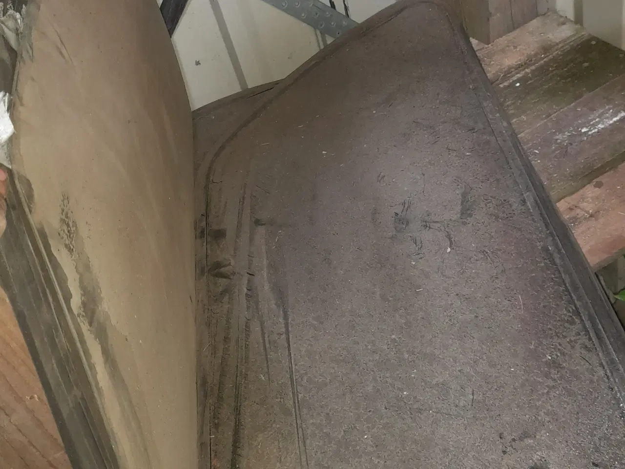 Billede 3 - Golf 2 dele 