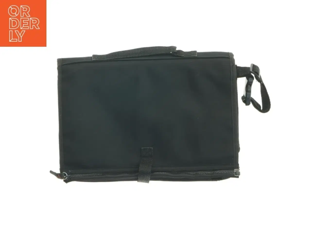 Billede 2 - Skip Hop pusletaske (str. 30x23 cm)