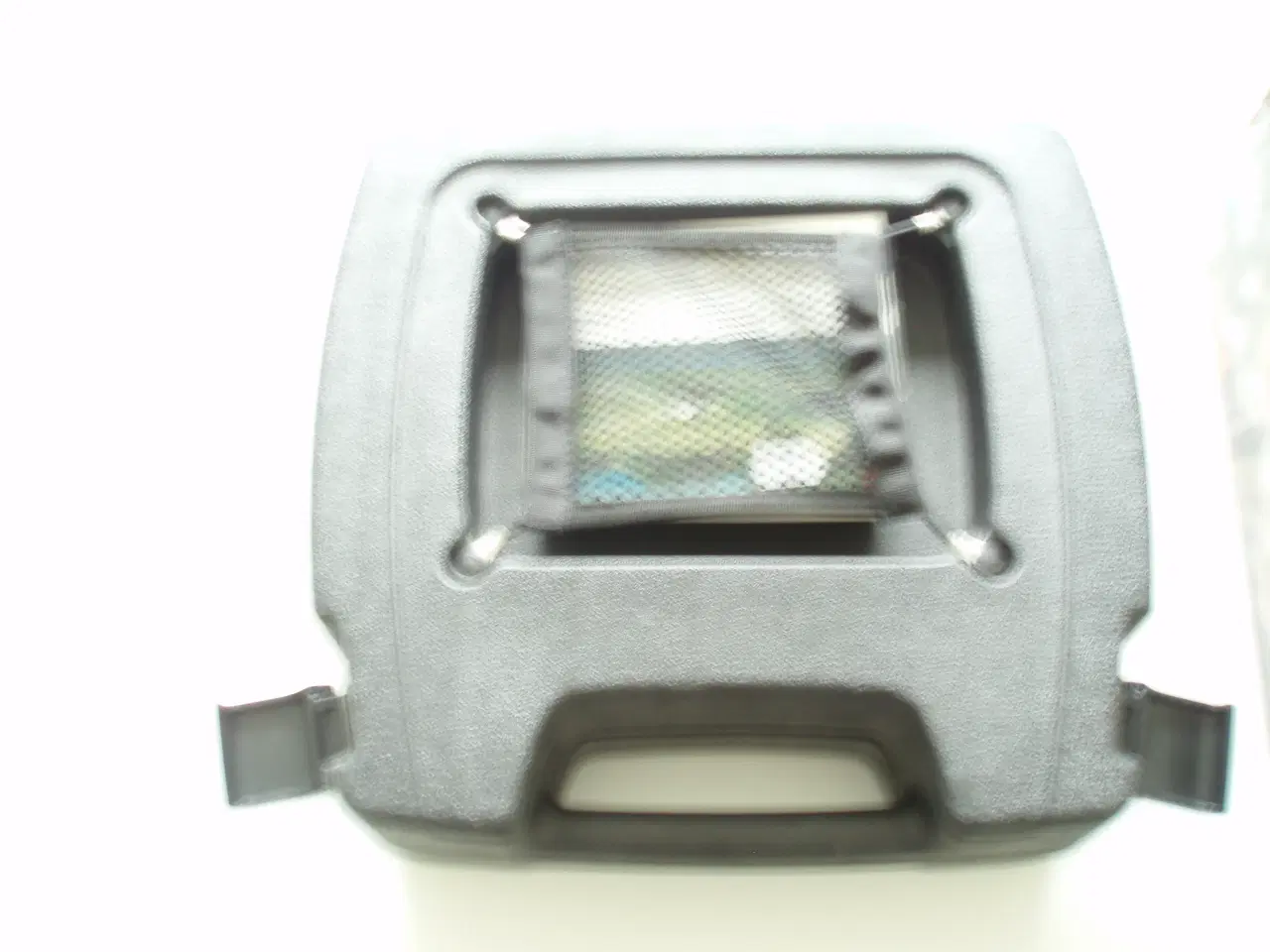 Billede 5 - Astro 320/T5 sporingssystem Garmin