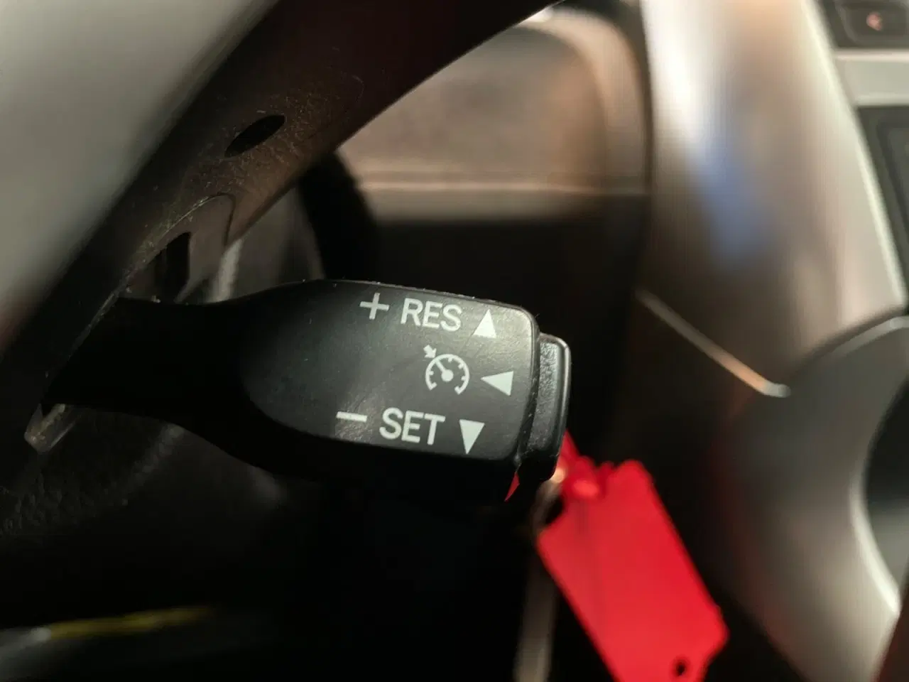 Billede 21 - Toyota Verso 1,6 D-4D T2 Skyview 7prs