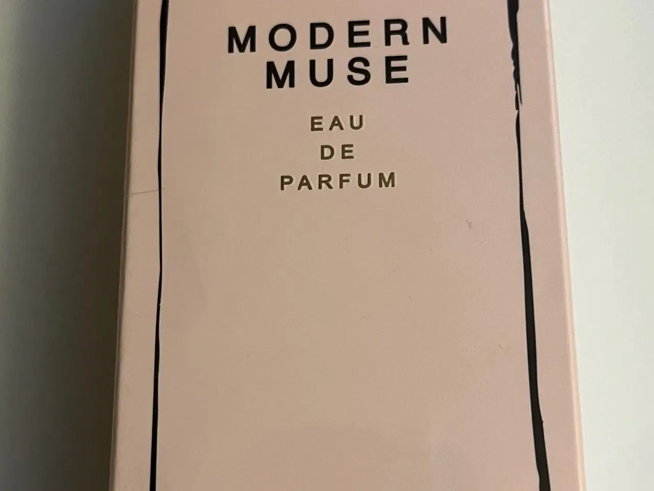 Billede 5 - Estée Lauder Modern Muse - Eau de Parfum 100 ml