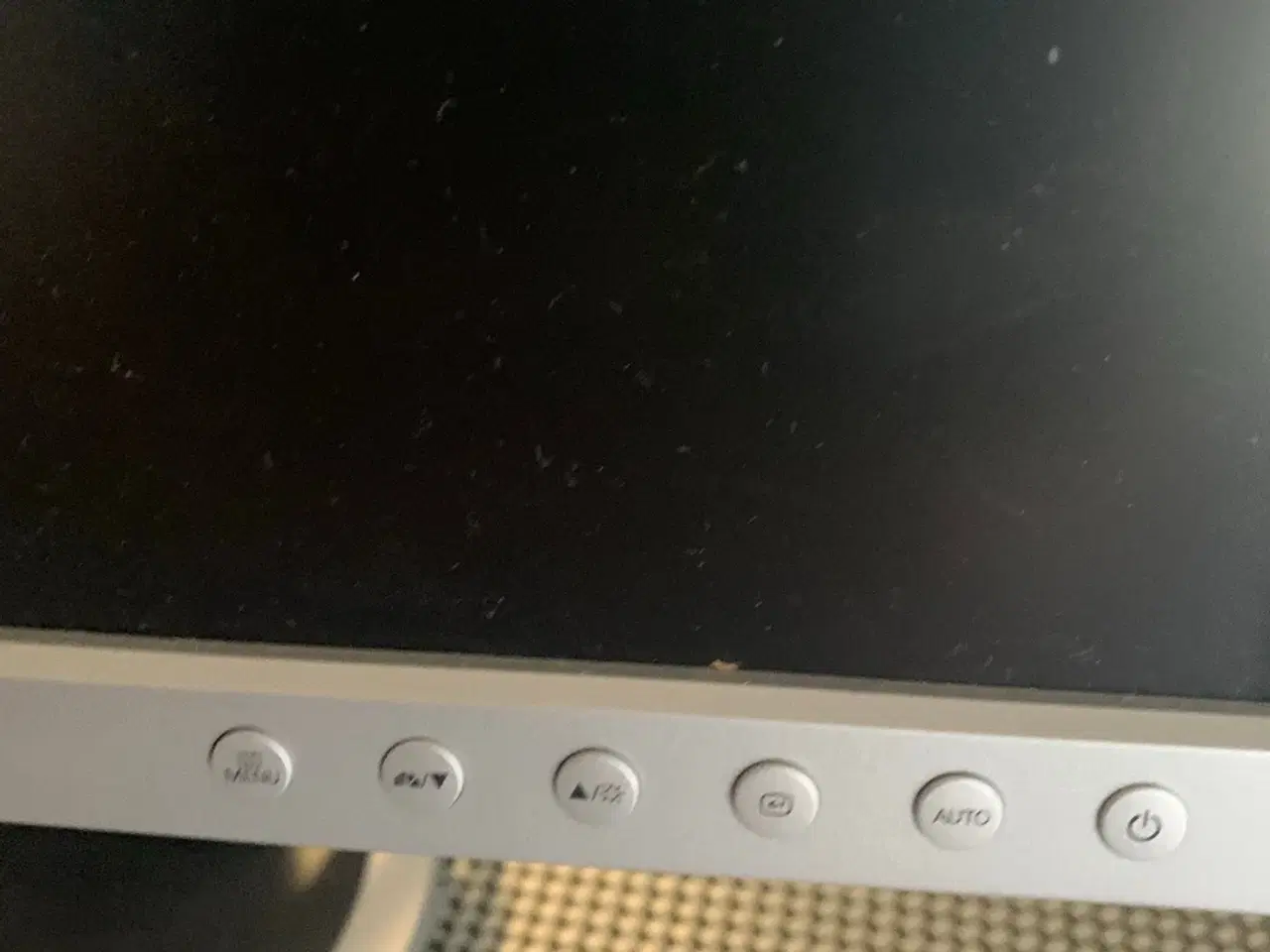 Billede 3 - PC Skærm