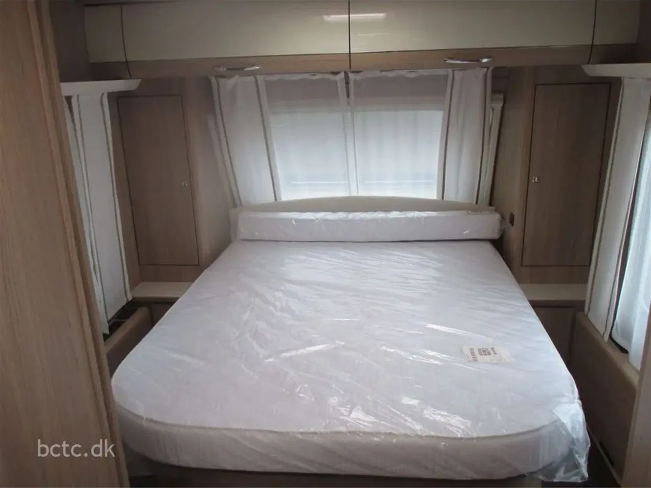 Billede 10 - 2025 - LMC Exquisit 695