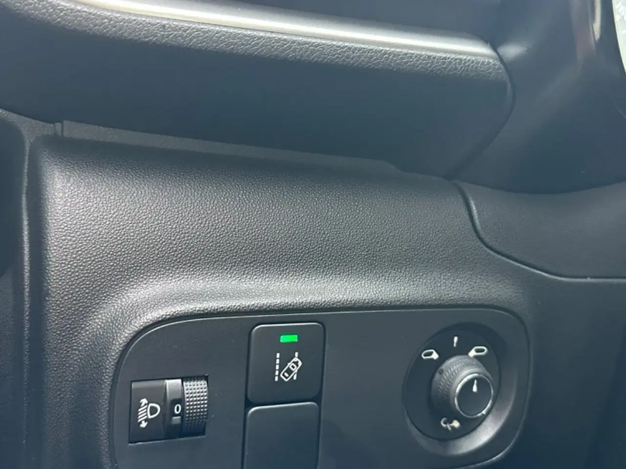 Billede 16 - Citroën C3 1,2 PureTech 82 Shine