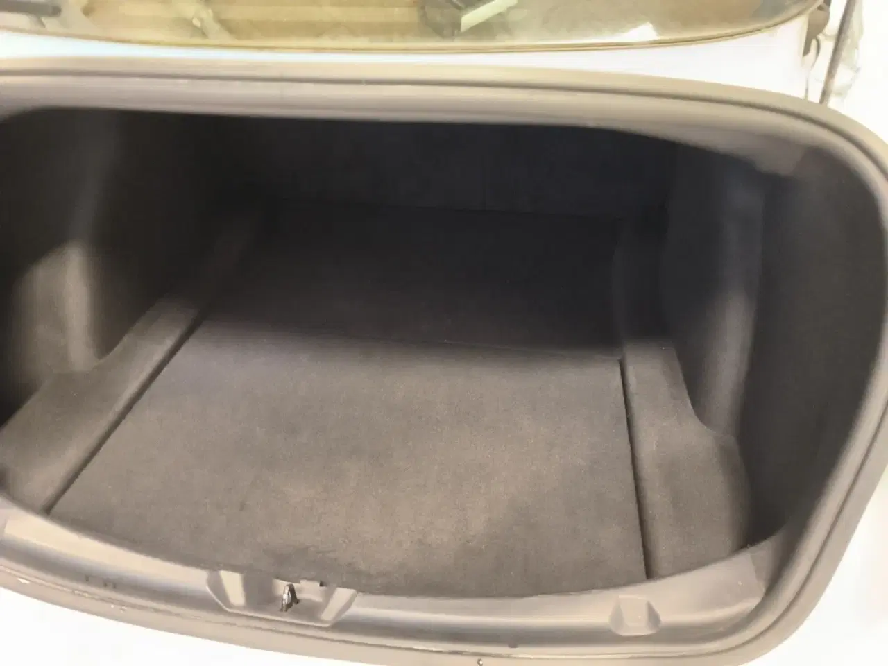 Billede 14 - Tesla Model 3  Long Range AWD