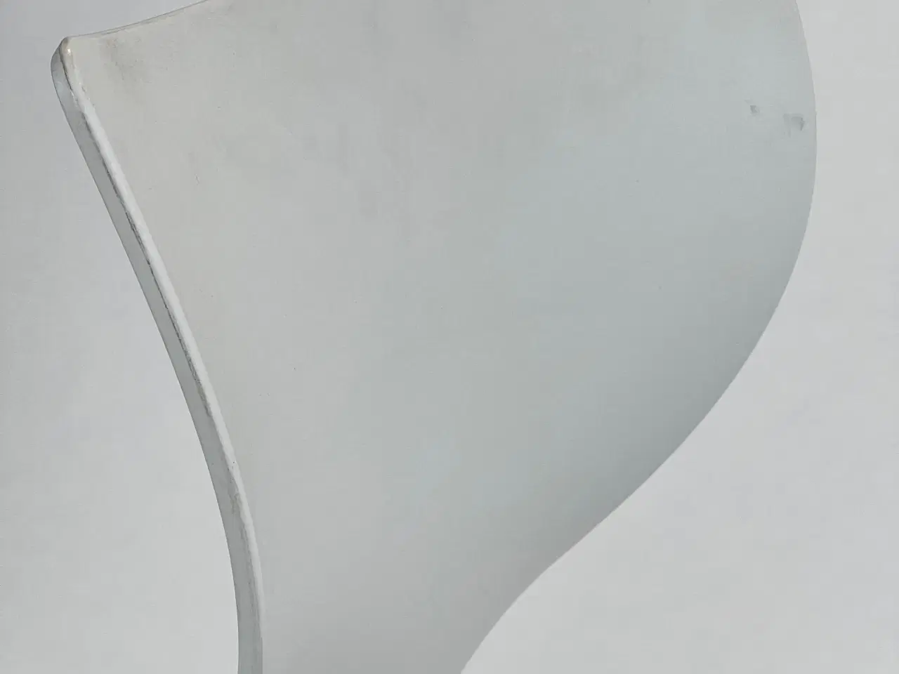 Billede 10 - Labofa | Cobra Mødestol