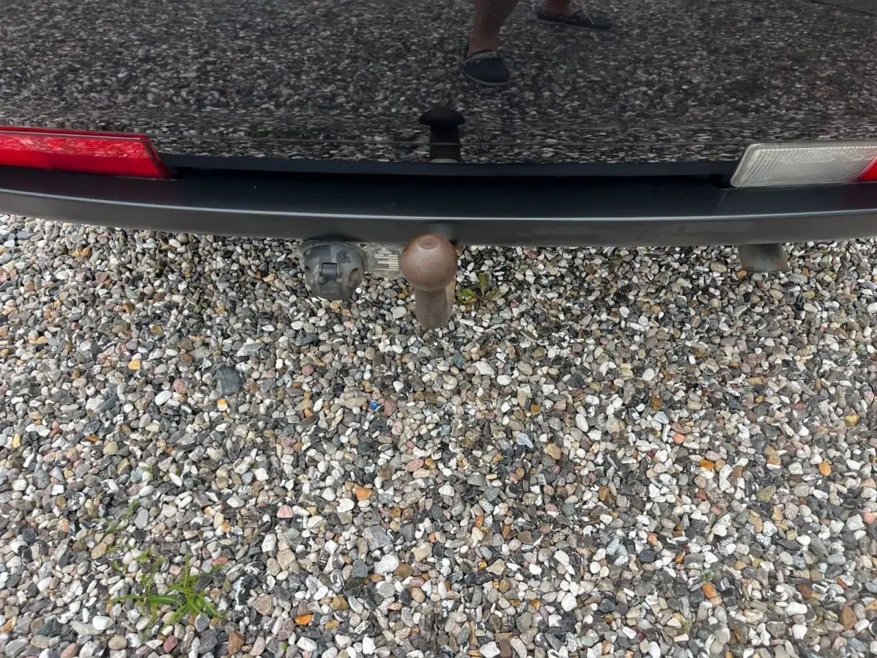 Billede 5 - Suzuki Ignis 1,3 SE