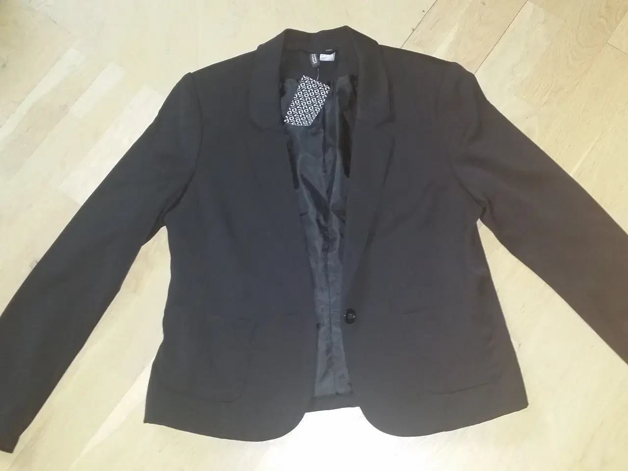 Billede 1 - Blazer