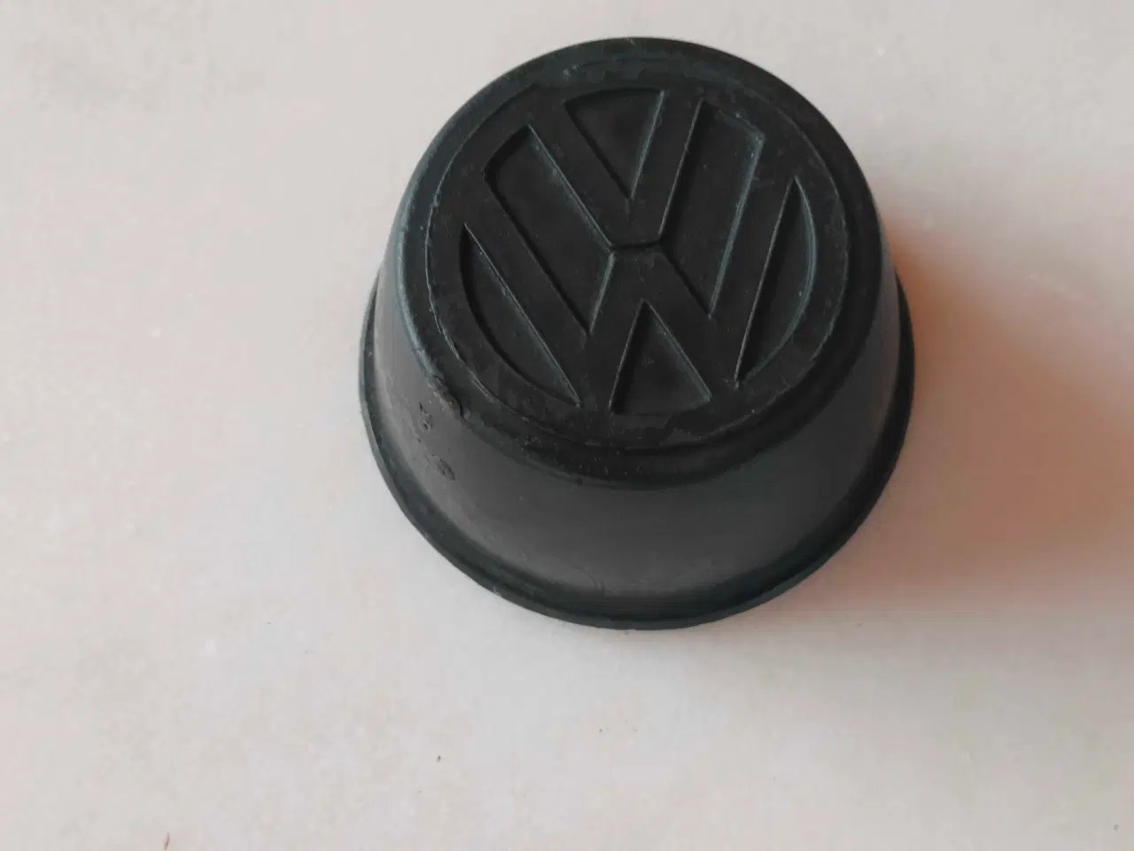 Billede 2 - Original VW nav kapsel