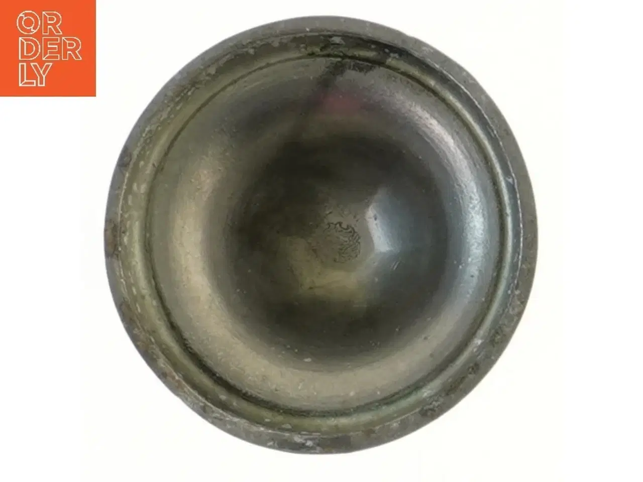 Billede 2 - Metallysestage (str. 13 cm)