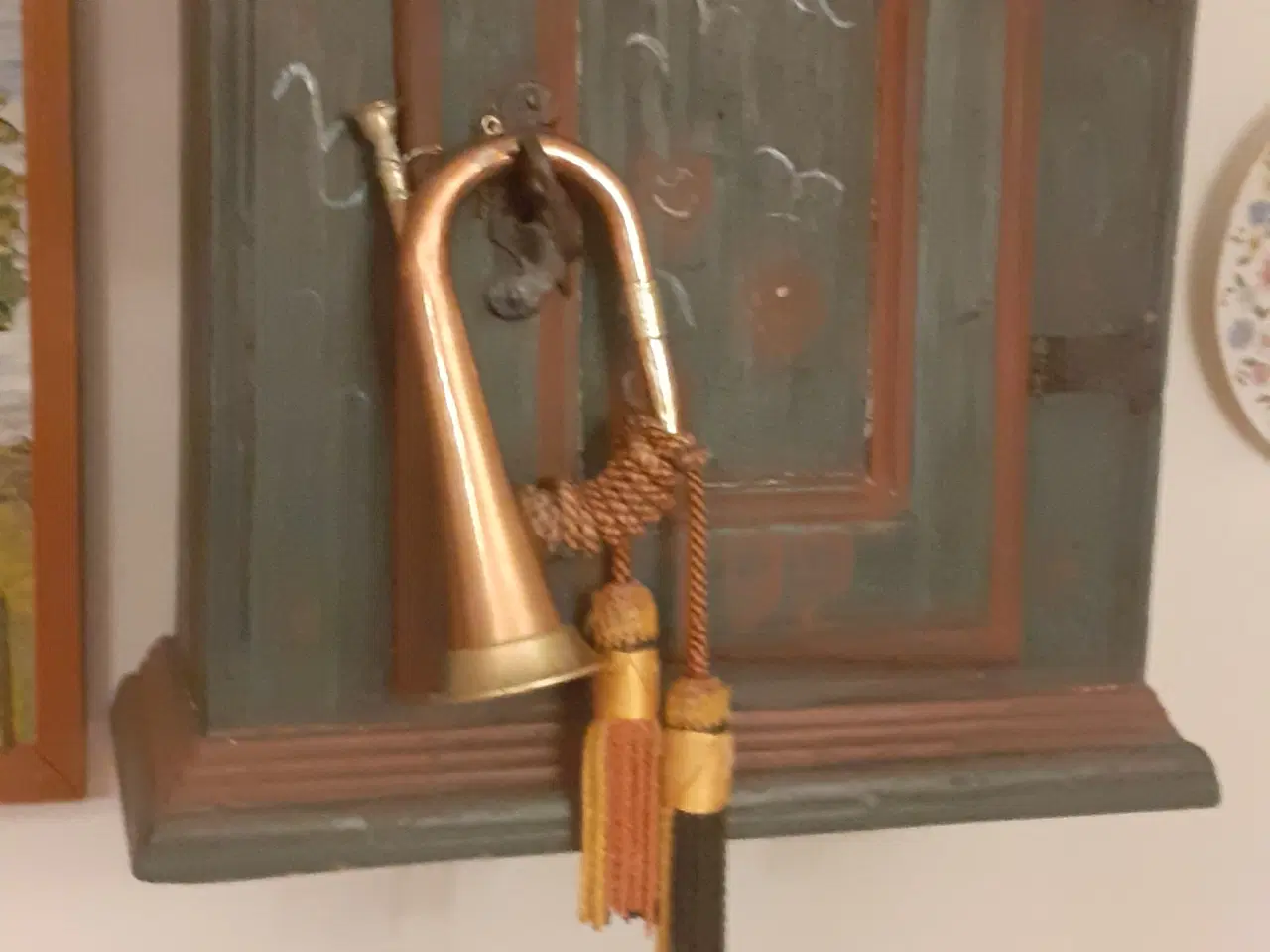 Billede 11 - Sælges billigt Flyttesalg se alle foto 