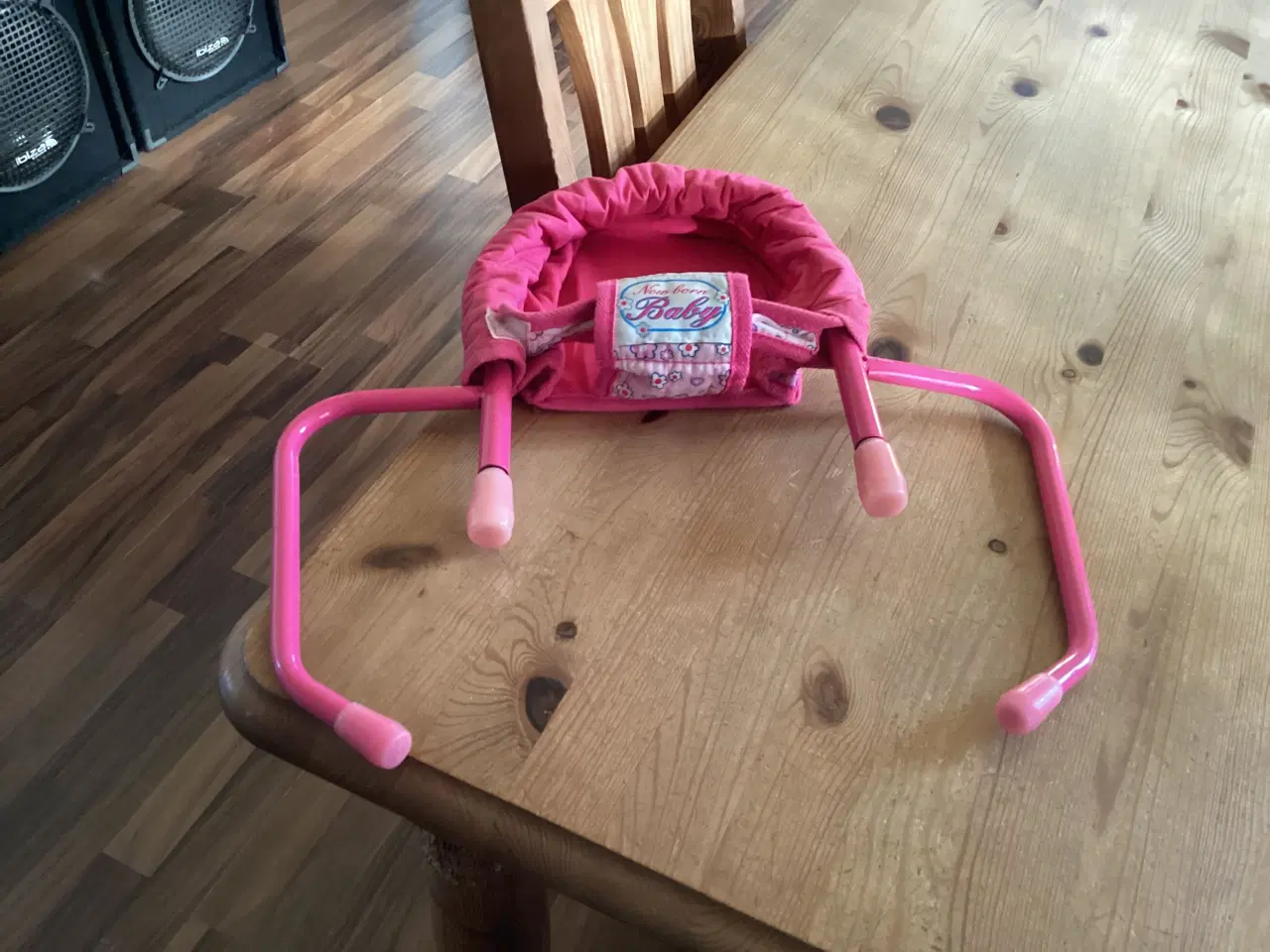 Billede 1 - Blandet Legesager / Retro Bamser/ Disney Vtech