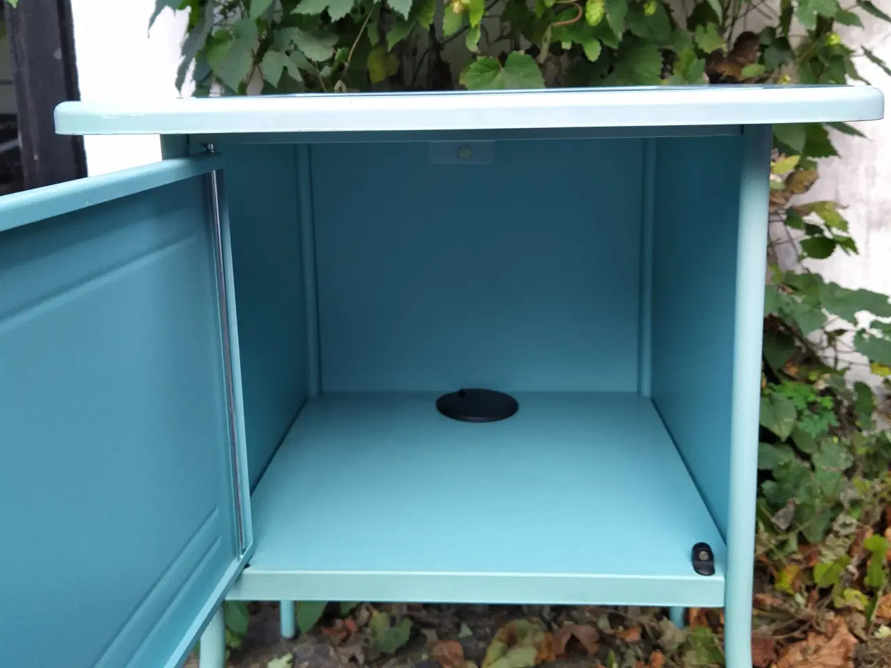 Billede 3 - Sengebord
