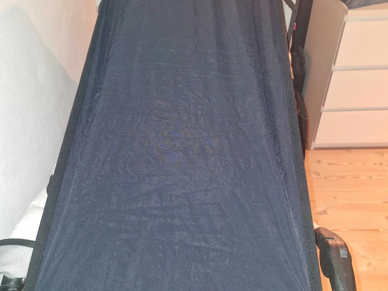 Billede 7 - Odder barnevogn 