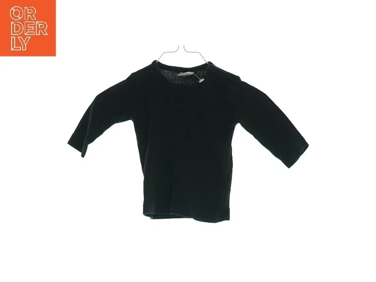Billede 1 - Bluse fra Little One (str. 62)