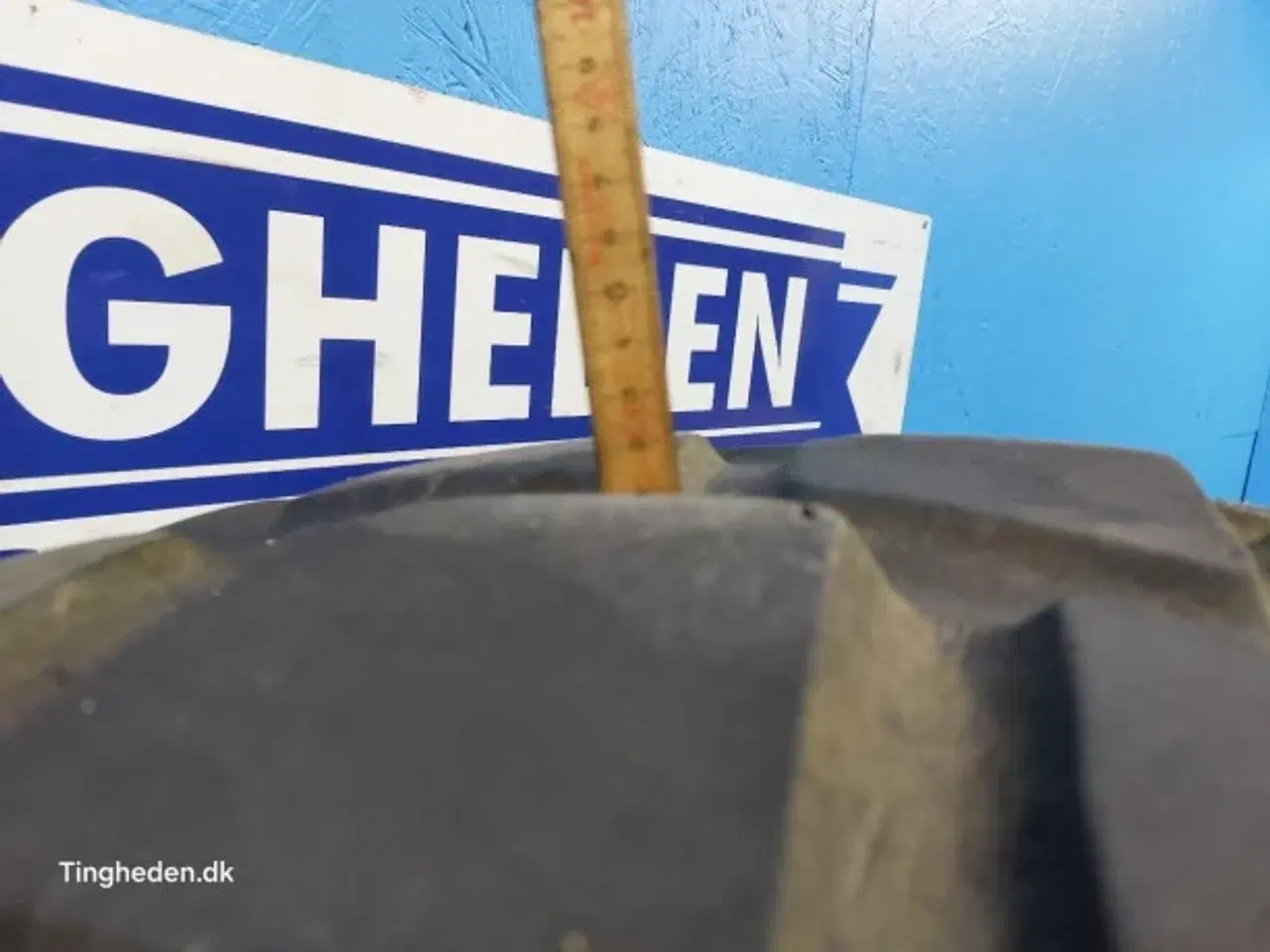 Billede 8 - 26"   23.1/18-26