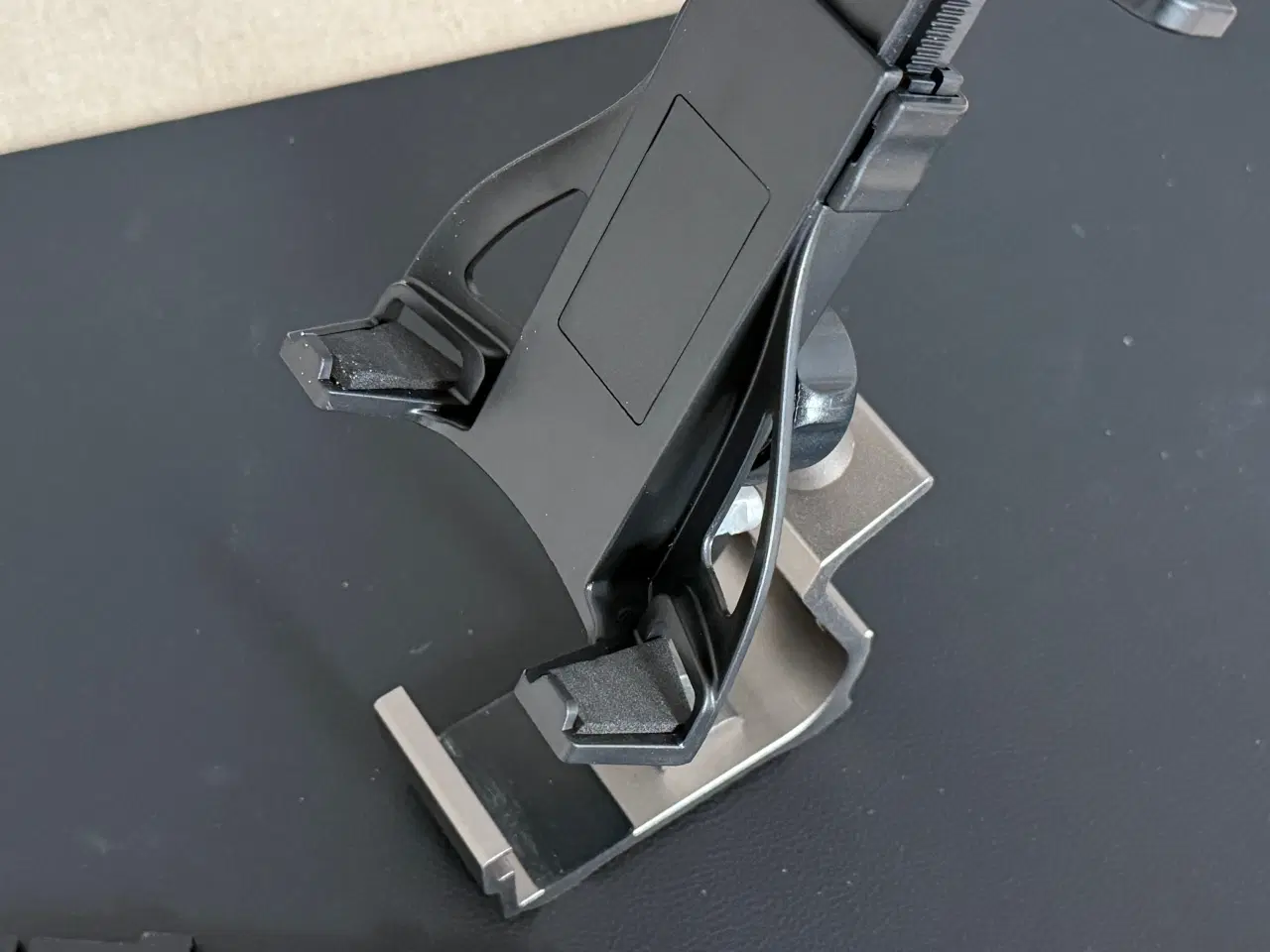 Billede 1 - Lifthor Mjolnir Ultimate Tablet Holder